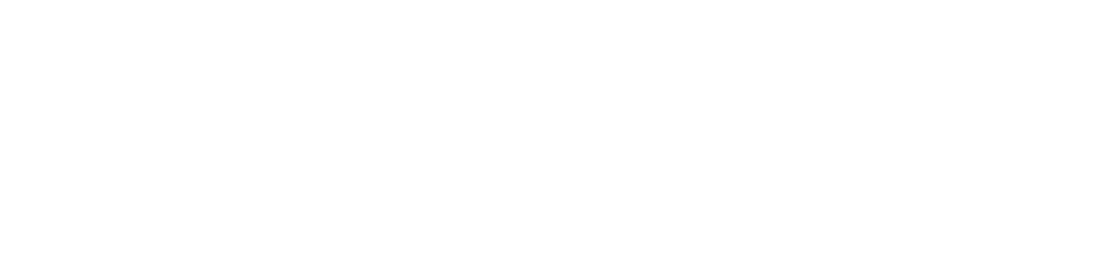 Moveo Studio Ravenna